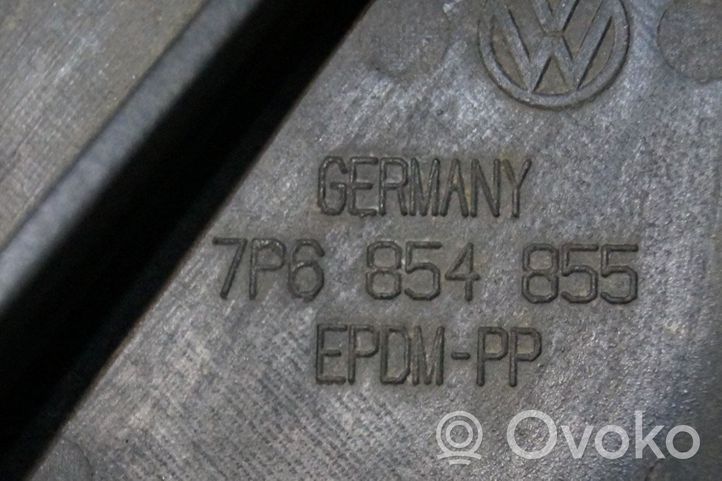Volkswagen Touareg II Altra parte della carrozzeria 7P6854855