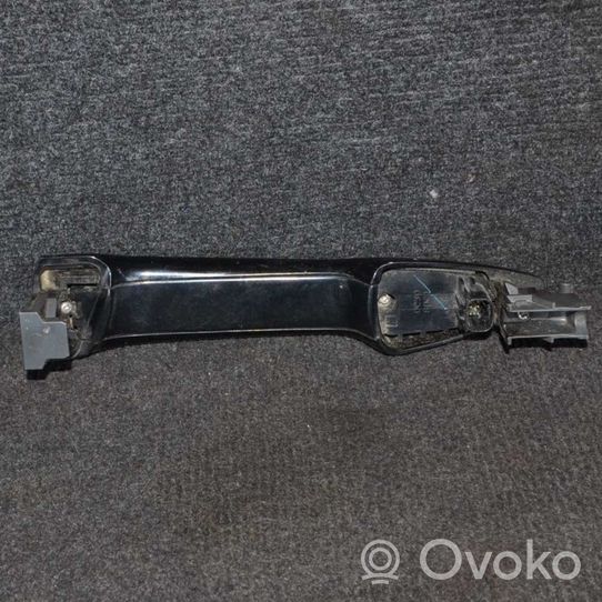 Lexus RX 330 - 350 - 400H Etuoven ulkokahva 0C308DC1