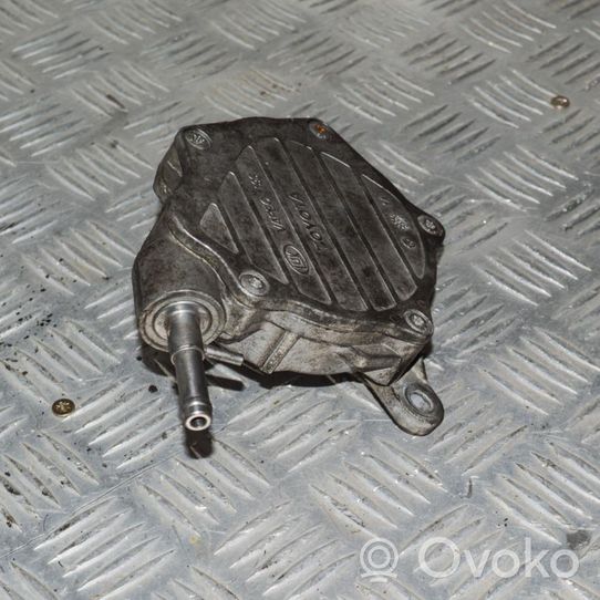 Toyota RAV 4 (XA30) Pompa podciśnienia / Vacum 