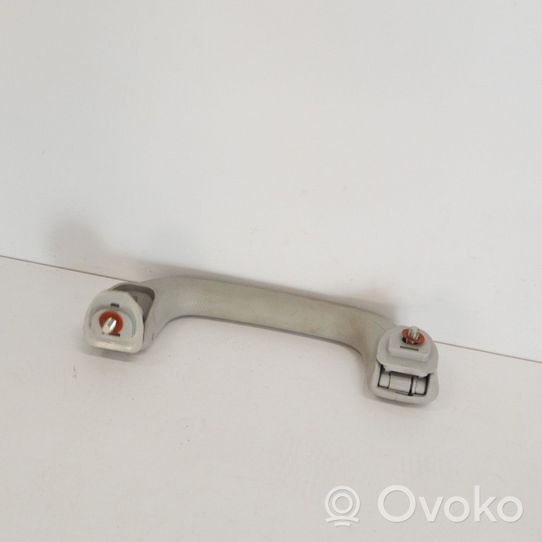 Hyundai i20 (PB PBT) Front interior roof grab handle 853421J000