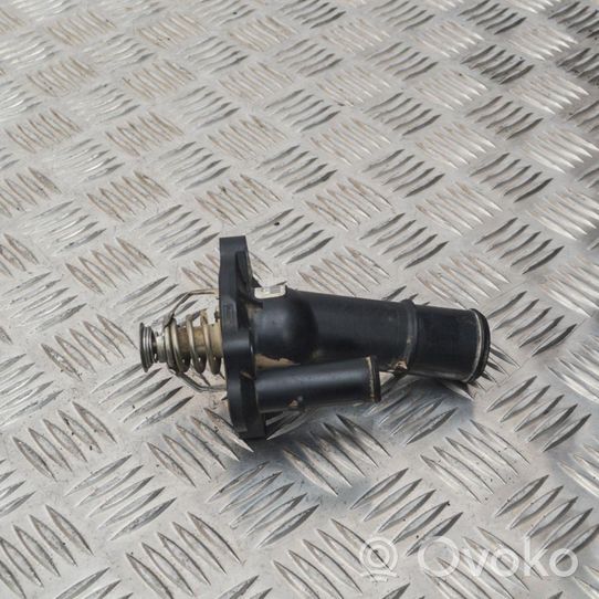 Ford Focus Thermostat 4M5GGA