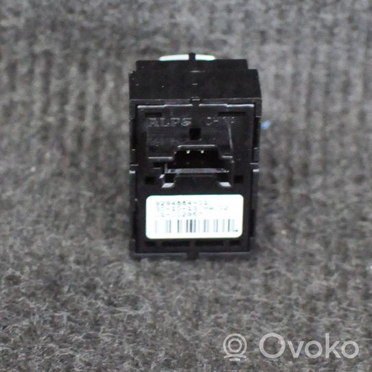 Mini One - Cooper F56 F55 Interrupteur commade lève-vitre 9294884