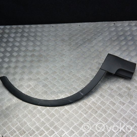 Ford Kuga I Fender trim (molding) 8V41S16D238A