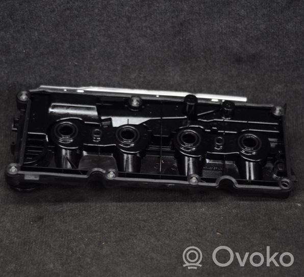 Audi Q3 8U Rocker cam cover 03L109469S