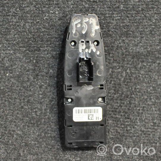 Mini Cooper F57 Interrupteur commade lève-vitre 9354857