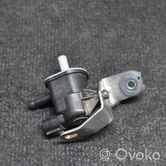 Toyota Verso Valve de freinage 90910TC001