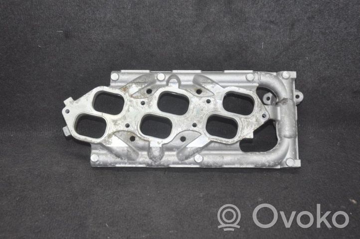 Lexus RX 330 - 350 - 400H EGR-venttiili/lauhdutin 0427I