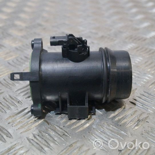 BMW 1 F20 F21 Misuratore di portata d'aria 8506359