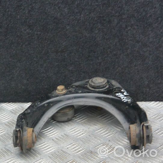 Mazda 6 Triangle, bras de suspension avant 9109D