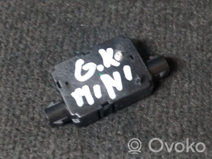 Mini Clubman F54 Inne wyposażenie elektryczne 9185474