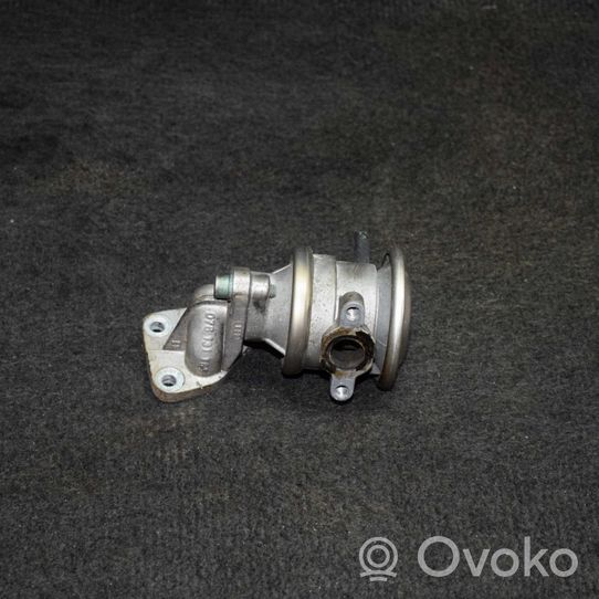 Audi A8 S8 D2 4D EGR-venttiili 078131165