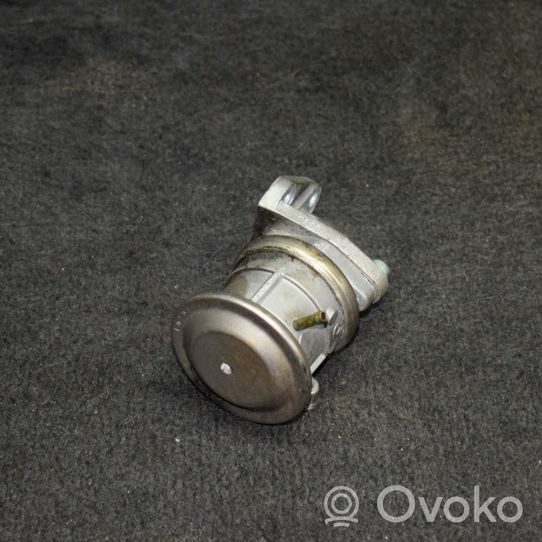 Audi A8 S8 D2 4D Valvola EGR 078131102078131166