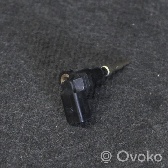 Volkswagen Beetle A5 Sensore temperatura dell’olio 04E919501B