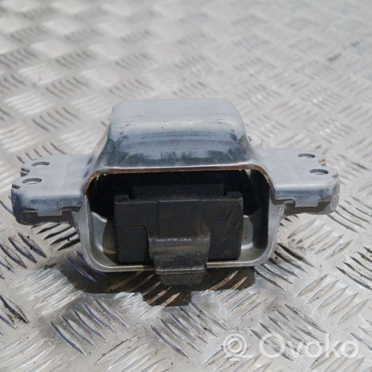 Volkswagen Tiguan Supporto della scatola del cambio 5N0199555L