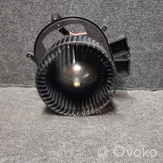 Mercedes-Benz ML W166 Ventola riscaldamento/ventilatore abitacolo T1015261N