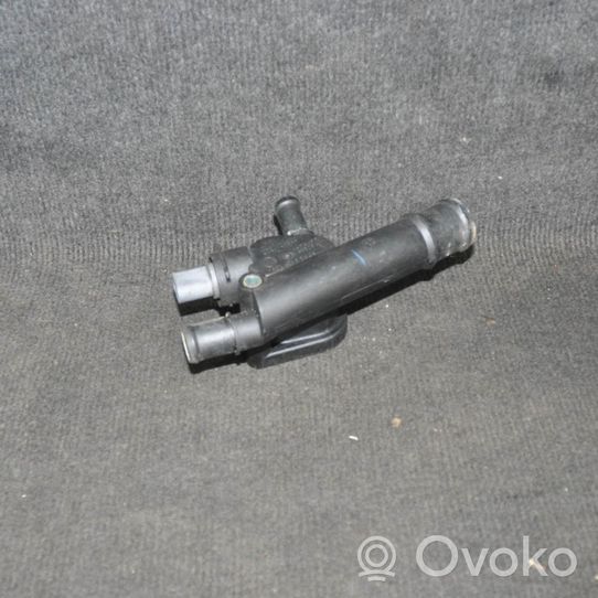 Volkswagen PASSAT B6 Thermostat 038121132D