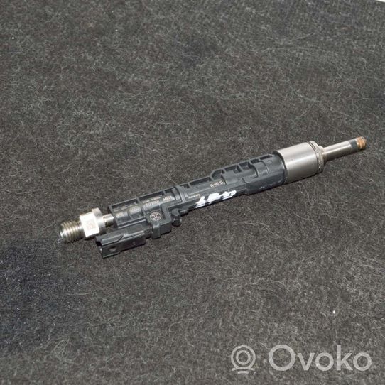 BMW 2 F22 F23 Purkštukas (-ai) (forsunkė (-ės) 76399940261500172