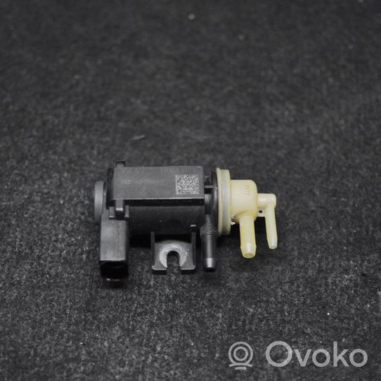 Volkswagen Tiguan Valve de freinage 1K0906627B