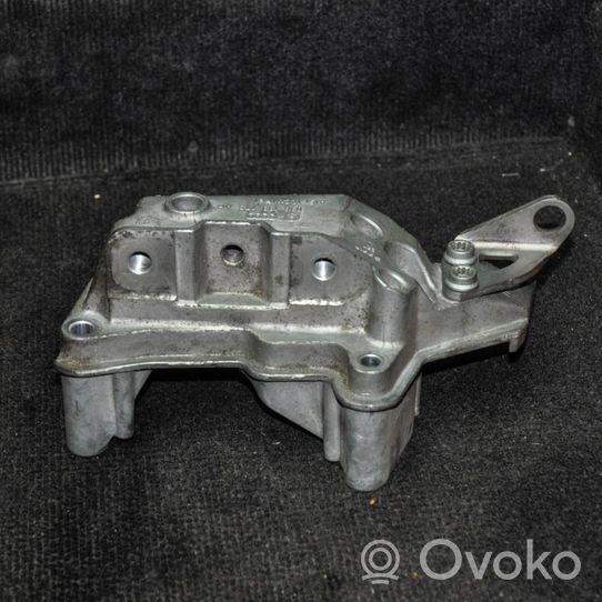 Seat Altea Łapa / Mocowanie silnika 036199275AH