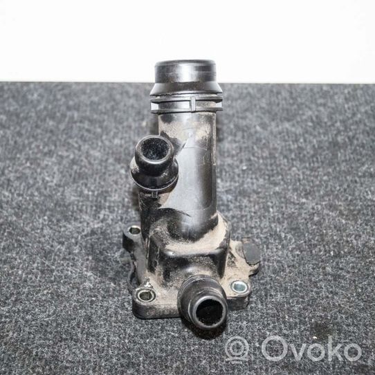 Volvo V60 Termostato 31293556