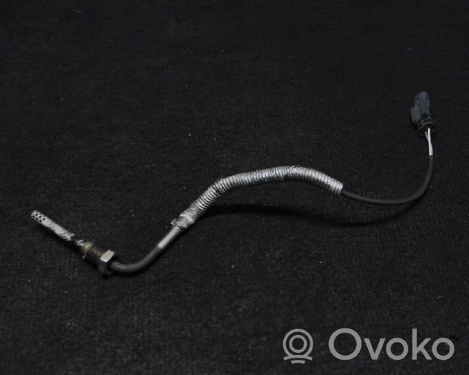 Volvo V60 Sensore temperatura dell’olio 31319842