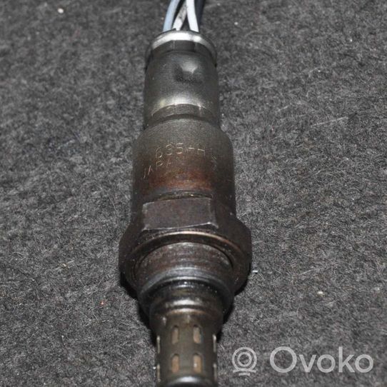 Honda Civic IX Sonde lambda 0HR635H1