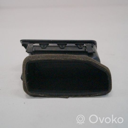 Volkswagen PASSAT B6 Copertura griglia di ventilazione cruscotto 3C2819701E