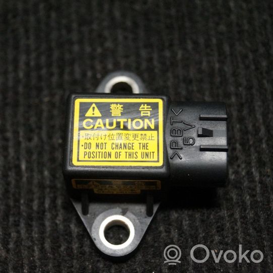 Toyota Hilux (AN10, AN20, AN30) Sensore di accelerazione 8944160010