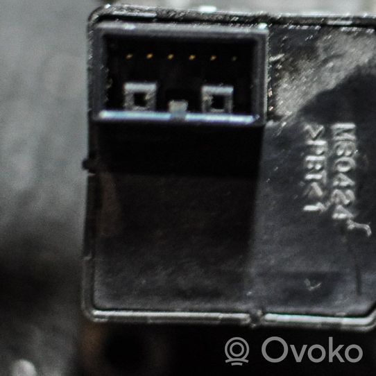 Honda Civic Inne wyposażenie elektryczne M30424