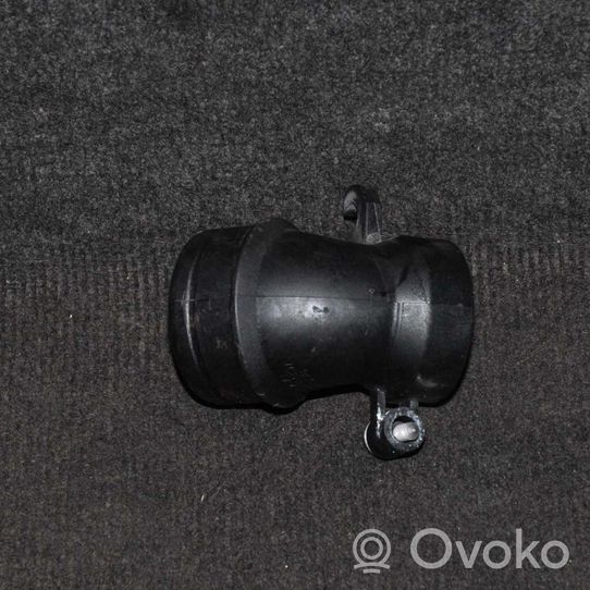 Audi Q3 8U Altra parte del vano motore 3C0129635