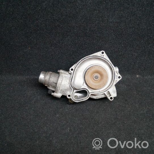 BMW X5 E70 Pompe de circulation d'eau 1162524I162524