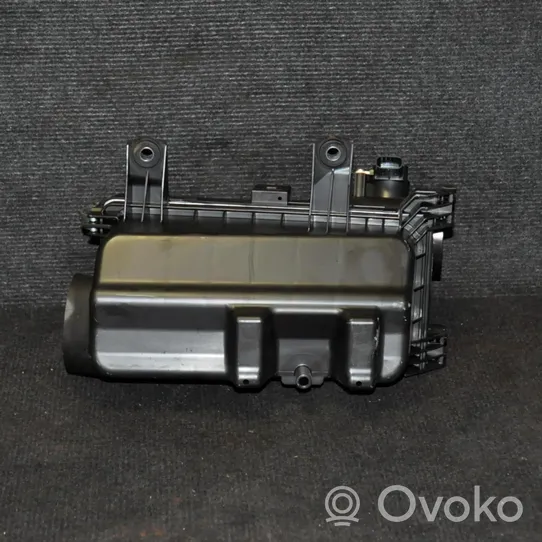 Toyota Yaris Oro filtro dėžė BS014140318