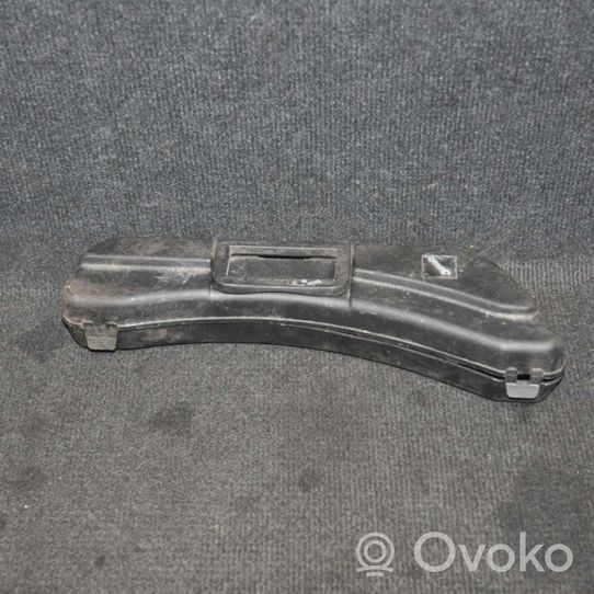 Audi A4 S4 B7 8E 8H Chiave per dadi della ruota 8E0012111A