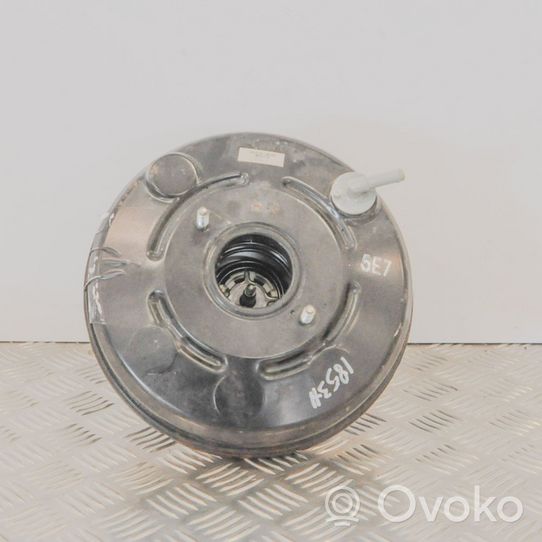 Toyota Verso-S Brake booster 131010184601B00174