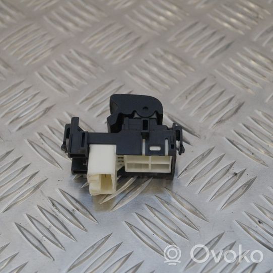 Toyota Verso-S Electric window control switch 19282968292N12
