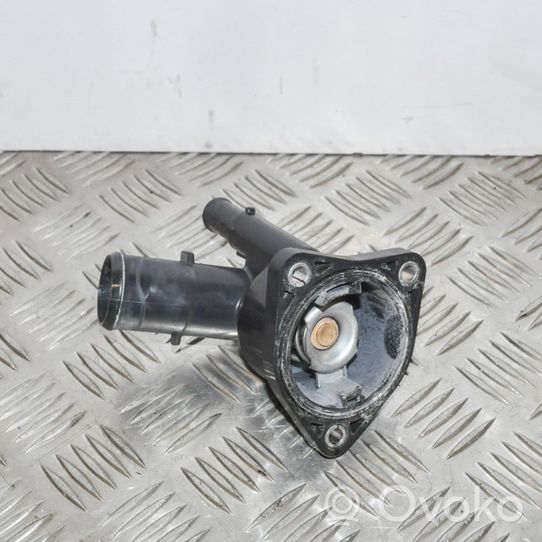 Lexus CT 200H Termostato 131212