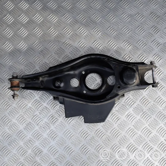 Toyota RAV 4 (XA40) Braccio di controllo sospensione posteriore 4873842021