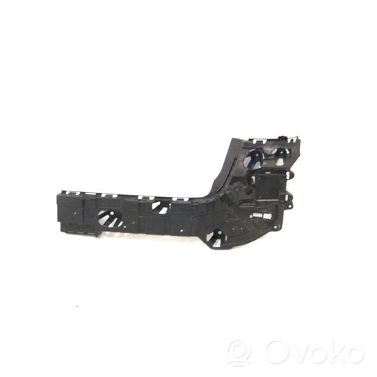 BMW X4 F26 Support de montage de pare-chocs avant 7338769