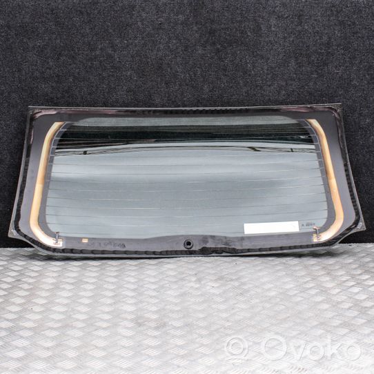 Citroen C3 Picasso Heckfenster Heckscheibe aufklappbar 43R001582AS2