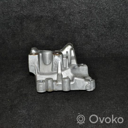 Land Rover Range Rover Evoque L538 Altra parte del vano motore 9656597780