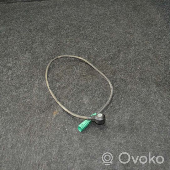 Audi A4 S4 B7 8E 8H Klopfsensor 07D905377