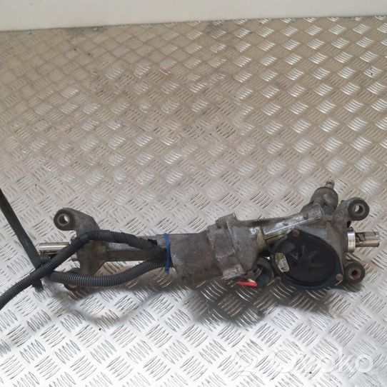 Subaru Legacy Vairo kolonėle 34110AG09088190004