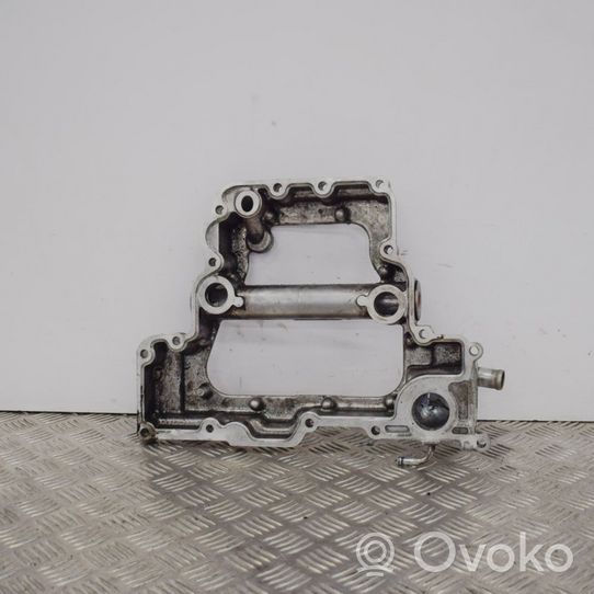 Subaru Legacy Kita variklio skyriaus detalė 11120AA100