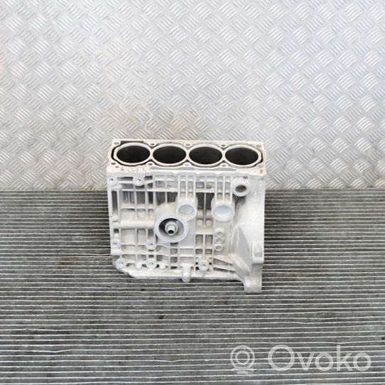 Seat Ibiza III (6L) Blok silnika 030103019AC