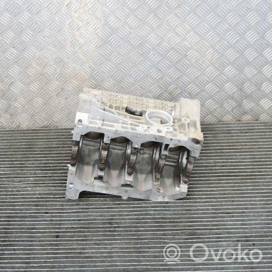 Seat Ibiza III (6L) Blok silnika 030103019AC