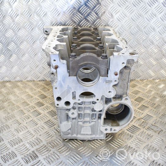 Seat Ibiza III (6L) Blok silnika 030103019AC