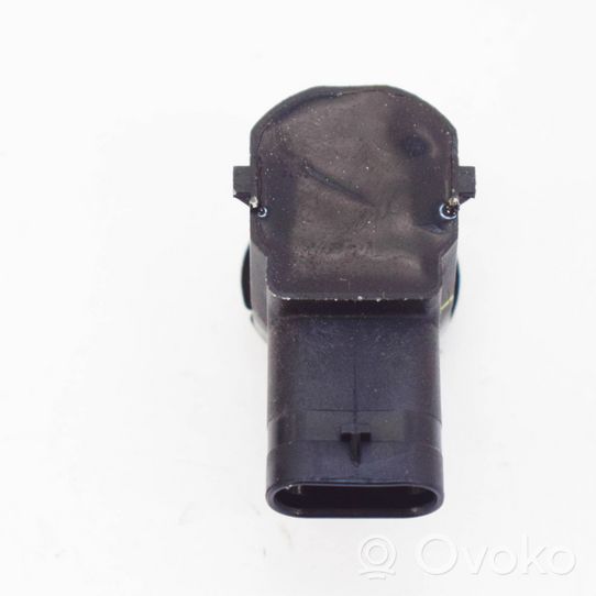 Volkswagen Beetle A5 Parkošanās (PDC) sensors (-i) 5C0919275A