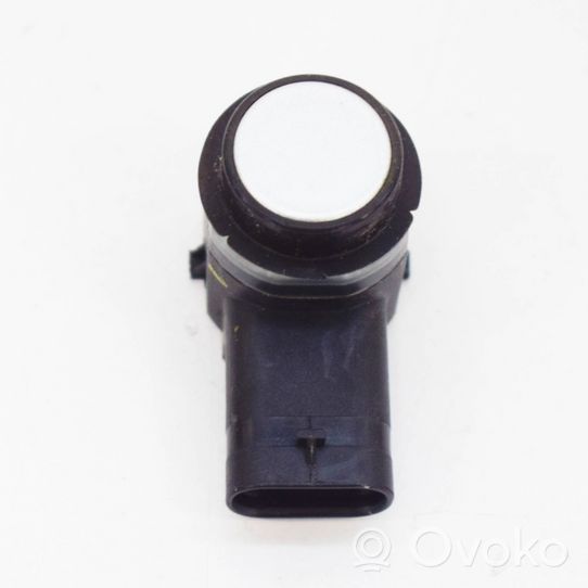 Volkswagen Beetle A5 Parkošanās (PDC) sensors (-i) 5C0919275A