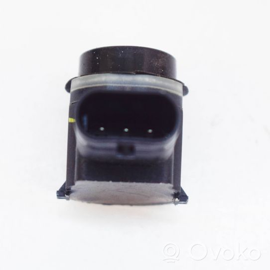 Volkswagen Beetle A5 Parkošanās (PDC) sensors (-i) 5C0919275A