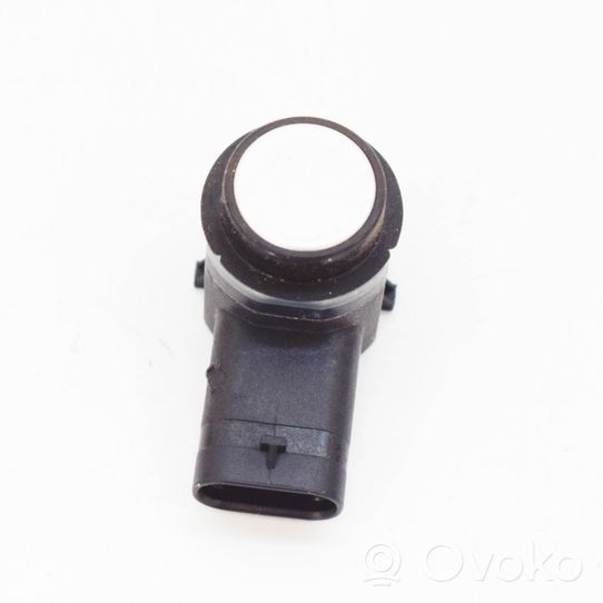 Volkswagen Beetle A5 Parkošanās (PDC) sensors (-i) 5C0919275A